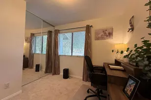 20112 Runnymede St, Winnetka, CA 91306 - Photo 22