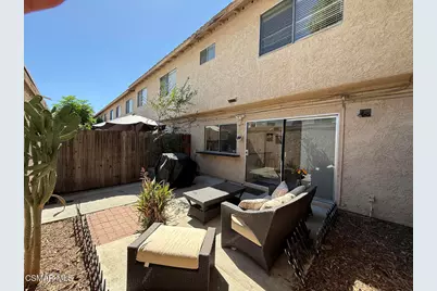 20112 Runnymede Street #3, Winnetka, CA 91306 - Photo 32