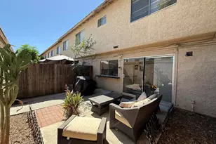 20112 Runnymede St, Winnetka, CA 91306 - Photo 32