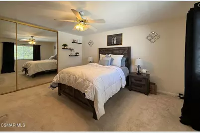 20112 Runnymede Street #3, Winnetka, CA 91306 - Photo 28