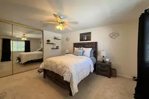 20112 Runnymede St, Winnetka, CA 91306 - Photo 28
