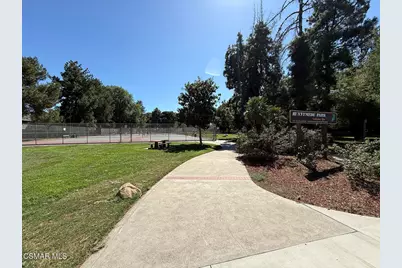 20112 Runnymede Street #3, Winnetka, CA 91306 - Photo 42