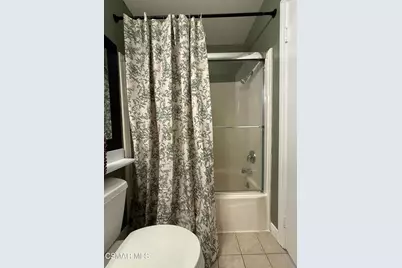 20112 Runnymede Street #3, Winnetka, CA 91306 - Photo 20