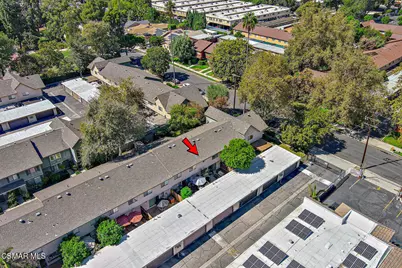 20112 Runnymede Street #3, Winnetka, CA 91306 - Photo 48