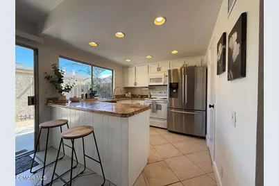 20112 Runnymede Street #3, Winnetka, CA 91306 - Photo 10