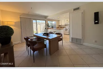 20112 Runnymede Street #3, Winnetka, CA 91306 - Photo 8