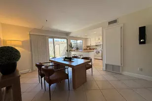 20112 Runnymede St, Winnetka, CA 91306 - Photo 8