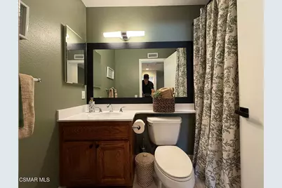 20112 Runnymede Street #3, Winnetka, CA 91306 - Photo 18
