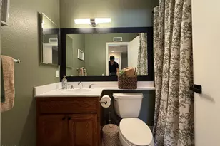 20112 Runnymede St, Winnetka, CA 91306 - Photo 18