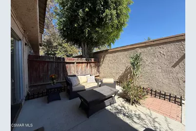20112 Runnymede Street #3, Winnetka, CA 91306 - Photo 34