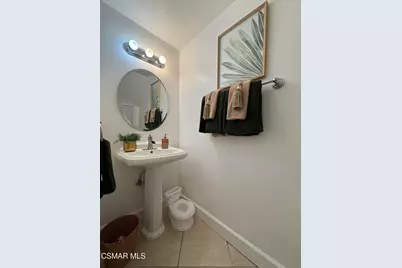 20112 Runnymede Street #3, Winnetka, CA 91306 - Photo 14