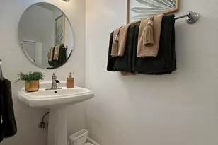 20112 Runnymede St, Winnetka, CA 91306 - Photo 14