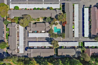 20112 Runnymede Street #3, Winnetka, CA 91306 - Photo 46