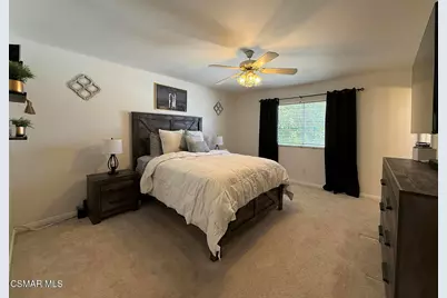 20112 Runnymede Street #3, Winnetka, CA 91306 - Photo 26