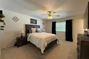 20112 Runnymede St, Winnetka, CA 91306 - Photo 26