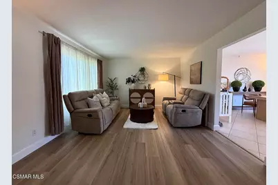 20112 Runnymede Street #3, Winnetka, CA 91306 - Photo 4