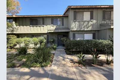 20112 Runnymede Street #3, Winnetka, CA 91306 - Photo 1