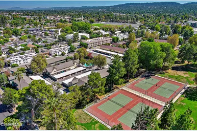 20112 Runnymede Street #3, Winnetka, CA 91306 - Photo 44
