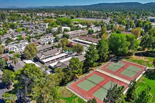 20112 Runnymede St, Winnetka, CA 91306 - Photo 44