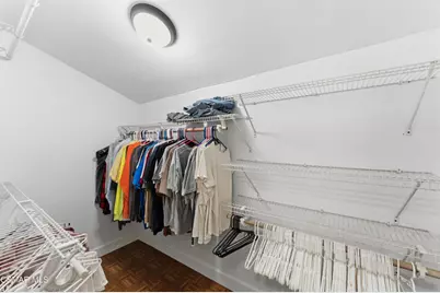 1813 E Ocean Avenue, Ventura, CA 93001 - Photo 10