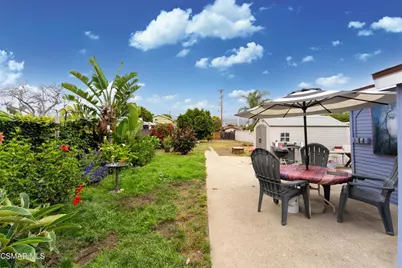 1813 E Ocean Avenue, Ventura, CA 93001 - Photo 12