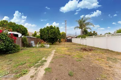 1813 E Ocean Avenue, Ventura, CA 93001 - Photo 14