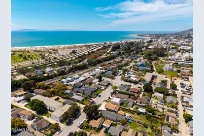 1813 E Ocean Avenue, Ventura, CA 93001 - Photo 1