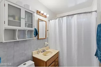 1813 E Ocean Avenue, Ventura, CA 93001 - Photo 8