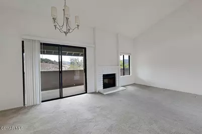 751 Birchpark Circle #204, Thousand Oaks, CA 91360 - Photo 2