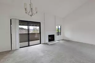 751 Birchpark Cir, Thousand Oaks, CA 91360 - Photo 2