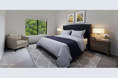 751 Birchpark Circle #204, Thousand Oaks, CA 91360 - Photo 10
