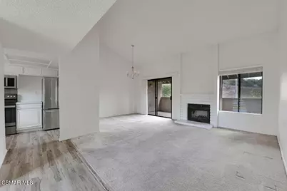 751 Birchpark Circle #204, Thousand Oaks, CA 91360 - Photo 4
