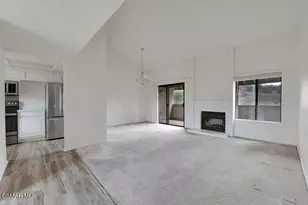 751 Birchpark Cir, Thousand Oaks, CA 91360 - Photo 4