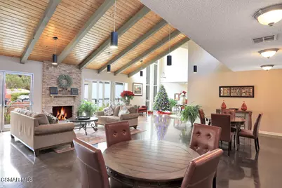 751 Birchpark Circle #204, Thousand Oaks, CA 91360 - Photo 16