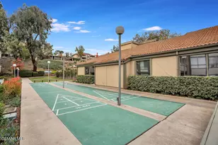751 Birchpark Cir, Thousand Oaks, CA 91360 - Photo 22