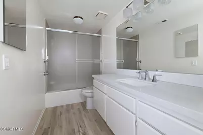 751 Birchpark Circle #204, Thousand Oaks, CA 91360 - Photo 12
