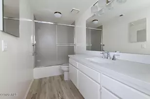 751 Birchpark Cir, Thousand Oaks, CA 91360 - Photo 12