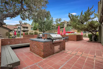 751 Birchpark Circle #204, Thousand Oaks, CA 91360 - Photo 20