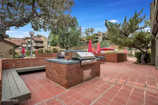 751 Birchpark Cir, Thousand Oaks, CA 91360 - Photo 20