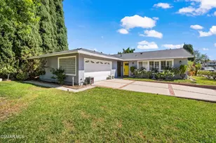 2420 Marisa Pl, Simi Valley, CA 93065 - Photo 1