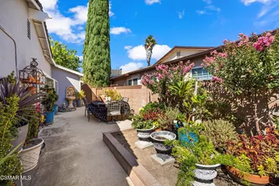 2420 Marisa Place, Simi Valley, CA 93065 - Photo 24