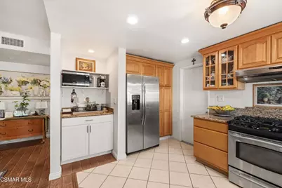 2420 Marisa Place, Simi Valley, CA 93065 - Photo 12
