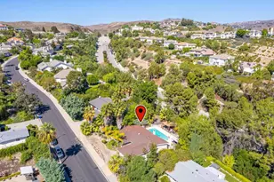 24701 Calvert St, Woodland Hills, CA 91367 - Photo 50