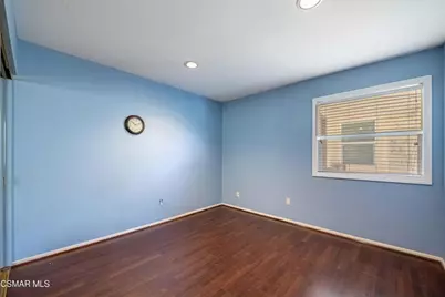 24701 Calvert Street, Woodland Hills, CA 91367 - Photo 30