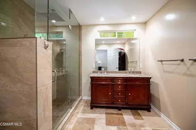 24701 Calvert Street, Woodland Hills, CA 91367 - Photo 22