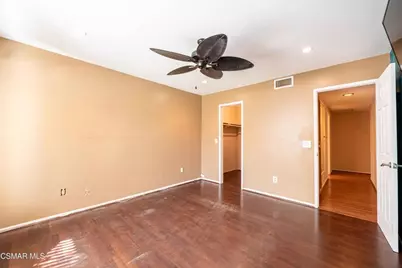 24701 Calvert Street, Woodland Hills, CA 91367 - Photo 26