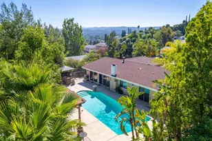 24701 Calvert St, Woodland Hills, CA 91367 - Photo 48