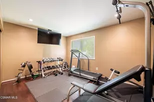 24701 Calvert St, Woodland Hills, CA 91367 - Photo 28