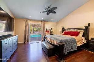 24701 Calvert St, Woodland Hills, CA 91367 - Photo 20