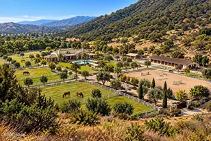 0 Kanan Rd, Agoura Hills, CA 91301 - Photo 1